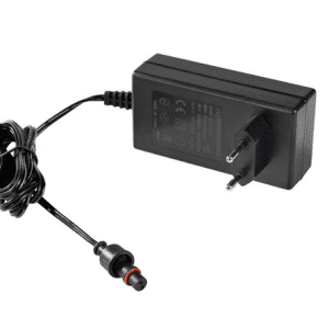Adaptor pentru plăcile de podea luminoase (pentru 4 plăci)