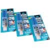 Adeziv Bicomponent Universal Sudura Forte 2x12ml Bison Expory,Made in Nederland ,+Cadou