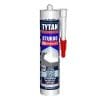 Adeziv de montaj, WB-35 Stukko FIX, Tytan, 290ml