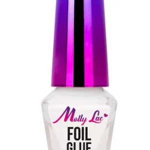 Adeziv Folie Transfer Allepaznokcie 10ml