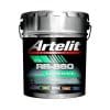 Adeziv pardoseli Artelit, RB 860, Tytan, 12kg