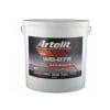 Adeziv Pardoseli Artelit WB-975 20KG