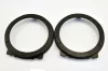 Inele adaptoare difuzoare Honda COD 20.530