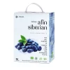 Suc de Afin Siberian ECO, 3L | Aronia Charlottenburg