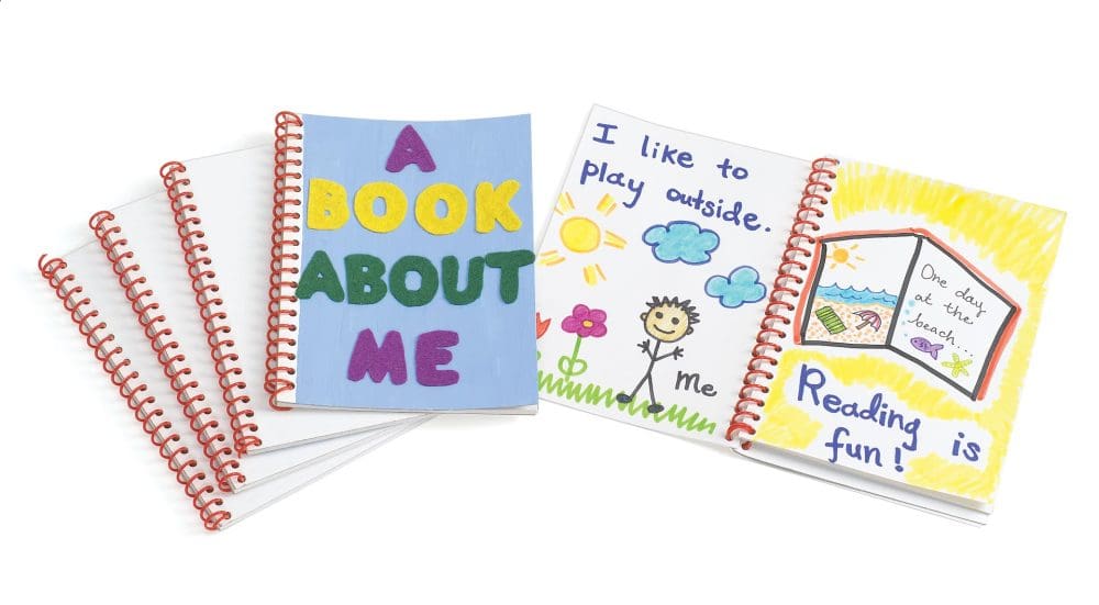SMNOTE.kidsize_notebk 003