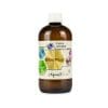 Bios-plus Cupru Coloidal 30ppm, 500ml | AquaNano