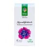 Alcoolprotect, 50ml | Steaua Divină