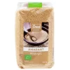Amarant bio 500g | Obio