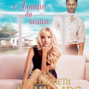 Amintiri de neuitat