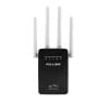 AMPLIFICATOR WIRELESS, PIX-LINK, WI-FI REPEATER, EXTENDER
