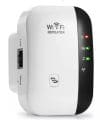 AMPLIFICATOR WIRELESS, WI-FI REPEATER