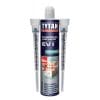 Ancora chimica, EV I, Tytan, 300ml