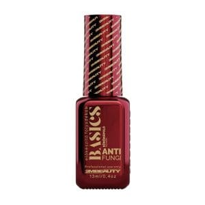 Anti-Fungi 2M – 13 ml