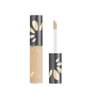 Anticearcăn BIO Nuanță Deschisă, 6ml | Fleurance Nature