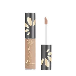 Anticearcăn BIO Nuanță Medie, 6ml | Fleurance Nature