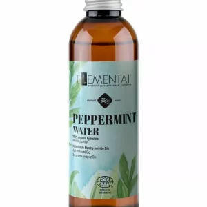 Apă de Mentă Bio, 100ml | MAYAM