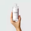 Thermal Micellar Water – Apă Micelară | Synergy Therm