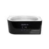 Aparat De Ceara Cu Parafina Iwax 4000 Ml, 200W Negru
