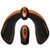 Aparat Smart Fitness EMS Tonifiere Muschi Fesieri, pentru Posterior cu Electrostimulare