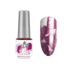 Aqua Ink Molly Lac Art Metalic- 29 5ml