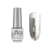 Aqua Ink Molly Lac Art Metalic – 34 5ml