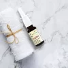 ArgiBâz, argint coloidal 40ppm cu propolis și uleiuri esențiale, 20ml | AquaNano