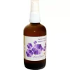 ArgiPuff, loțiune cu argint coloidal, 30ppm, 100ml | AquaNano