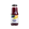 Suc de Aronia și Măr ECO | Aronia Charlottenburg