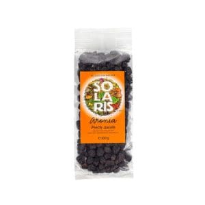 Aronia, 100g | Solaris
