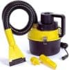 Aspirator Auto, Putere De Tragere Mare, Aspirator Auto 12V, Aspirator Cu Functie De Compresor