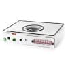 Aspirator de praf Taifun 1 GreenTech