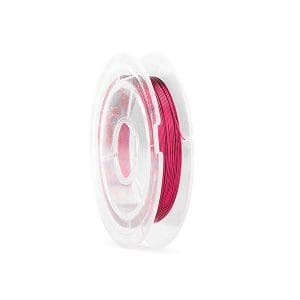 Ata nail art – Roz