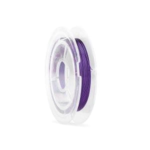 Ata nail art – Mov