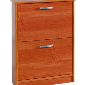 Athena 2/60 (Pantofar) Alder