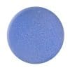 Gel Color Cupio Azure