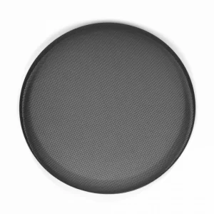 Grile difuzoare auto JL Audio SGRU 12, 300mm