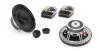 Difuzoare auto JL Audio C5 650 ,sistem 2 cai, 165mm, 75 RMS