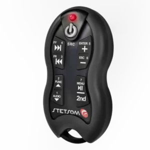Telecomanda Stetsom SX2