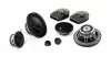 Difuzoare auto JL Audio C5 653, sistem 2 cai, 165mm, 75 RMS