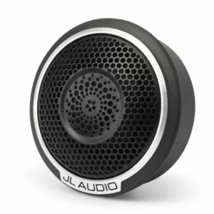 Tweeter auto JL Audio C7-100ct, set 2 bucati, 25mm