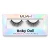 Gene magnetice MUAH Baby Doll – Hottie