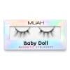 Gene magnetice MUAH Baby Doll – Sophisticated