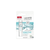 Balsam de buze shea si jojoba, Basis Sensitiv, 4.5g | Lavera