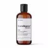 Balsam Regenerant pentru Bărbați, 250ml | Scandinavian Biolabs