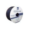 Banda de picurare Gorjan 6mil 1.3L/H 20cm (3000m)