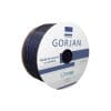 Banda de picurare Gorjan 8mil 1.3L/H 40cm (2500m)