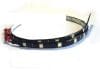 Banda Led ,60 cm, 12-24v,Bepo,ideal Daylight Faruri,Auto ,Moto Camion Culoare Alba, Rezistent la Apa
