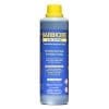 Dezinfectant Barbicide concentrat 500ml
