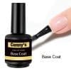 Base Coat Conny’s 15ml