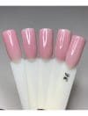 Base Cover Cashmere Pink Mack`s 12ml 36